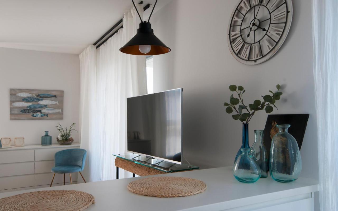 Irs Royal Apartments Apartamenty Irs Nadmorze 그단스크 외부 사진
